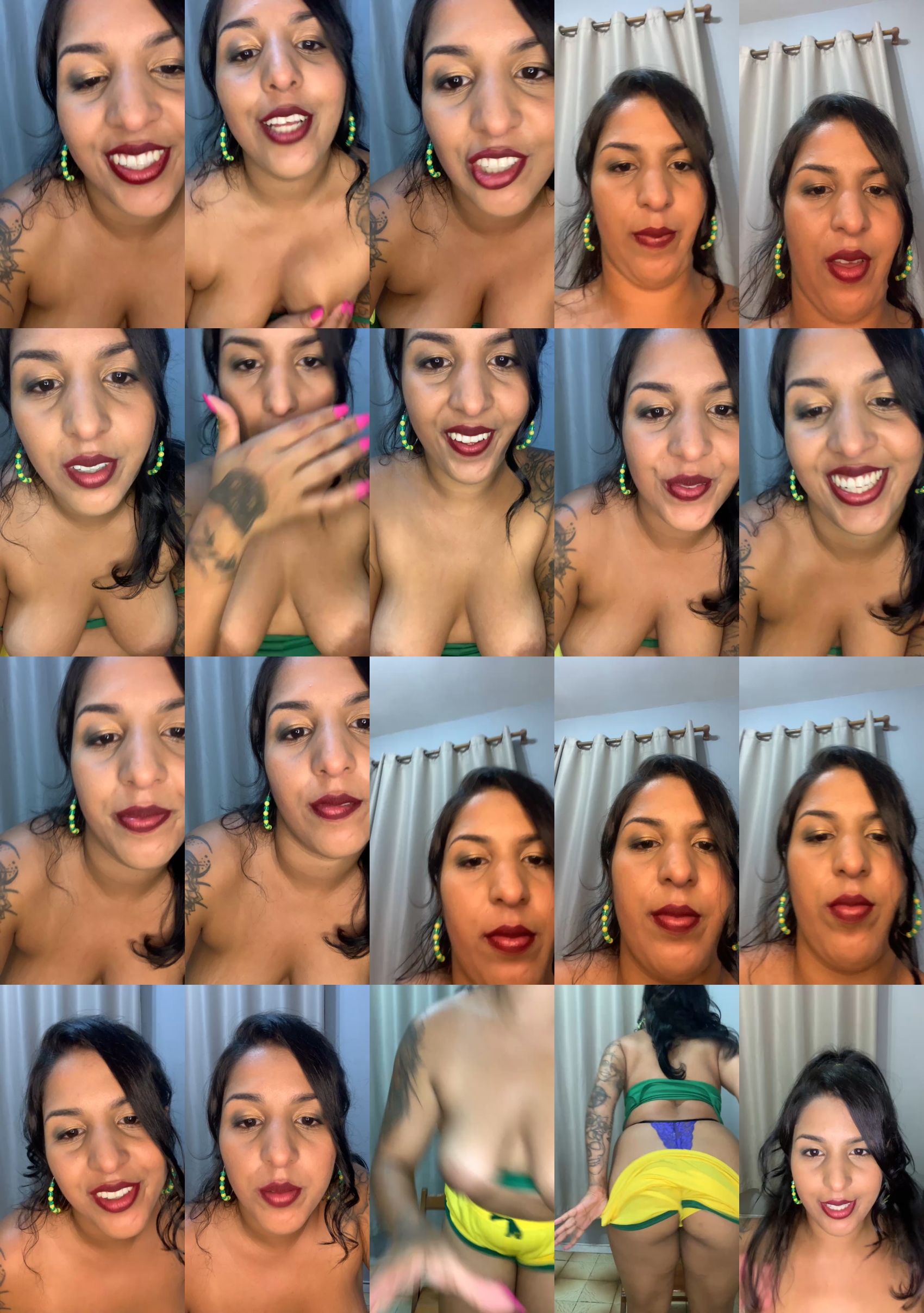 Indiadeusa  24-11-2022